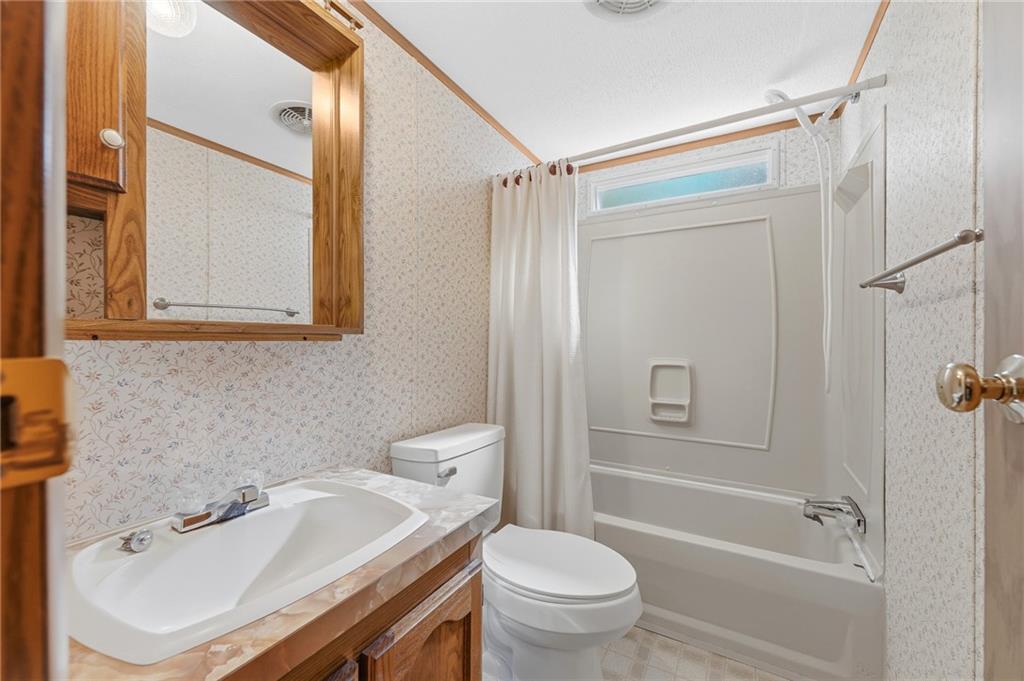 2150 Listonburg Road Confluence, PA 15424 - Photo 45 of 46
