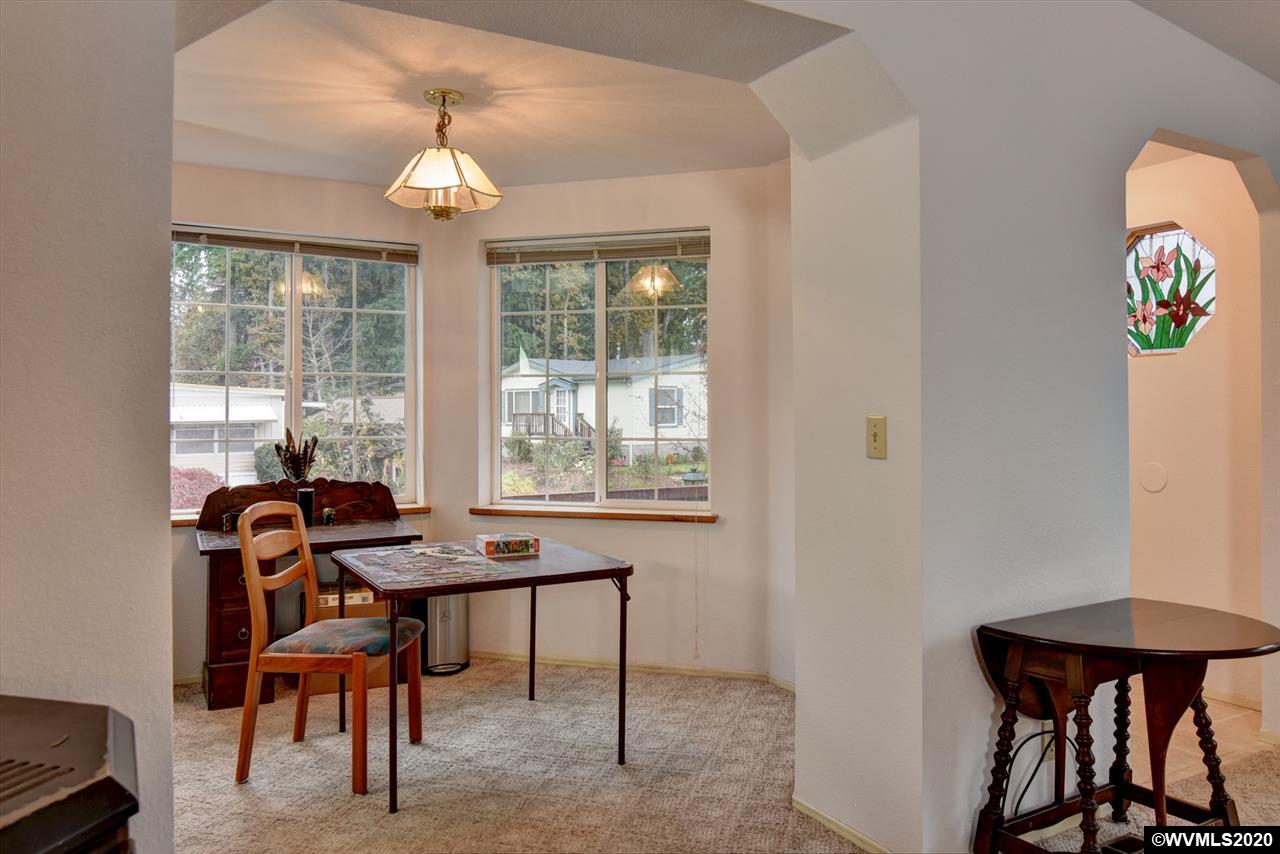 33125 White Oak Road, Unit 45 Corvallis, OR 97333 - Photo 15 of 33