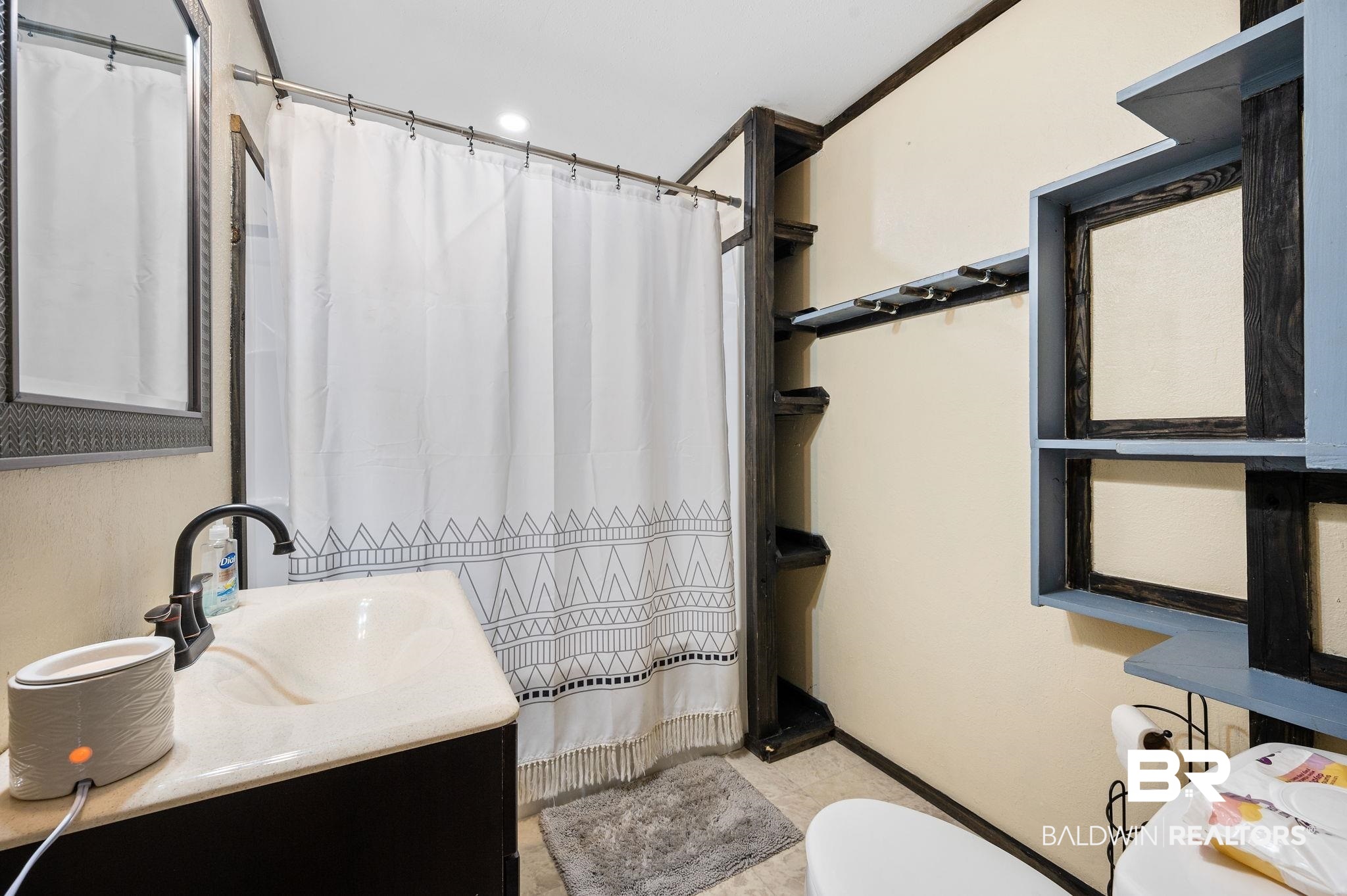 56081 Boatwright Lane Perdido, AL 36562 - Photo 21 of 48 Gallery Image 21