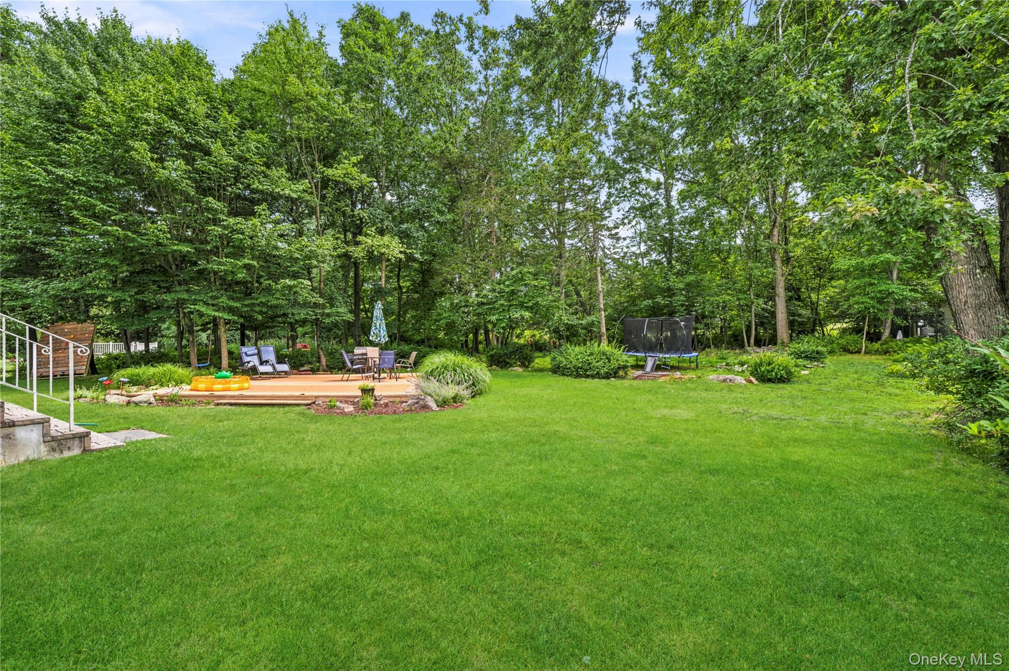 24 Ironworks Road Monroe, NY 10950 - Photo 39 of 50