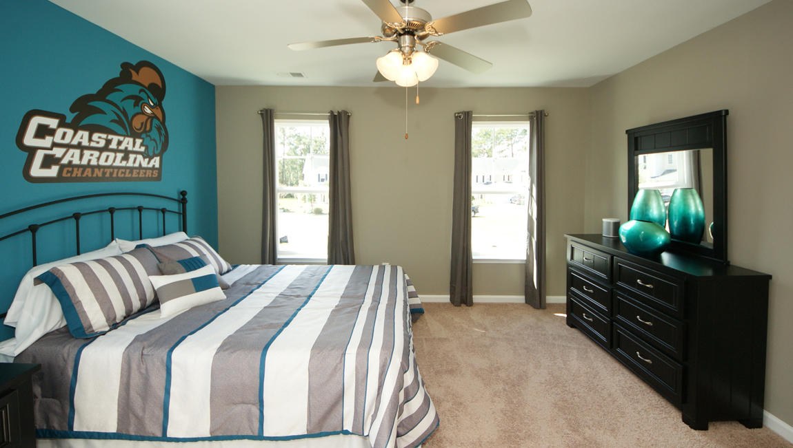 206 Cypress Marsh Road Moncks Corner, SC 29461 - Photo 24 of 48 marion