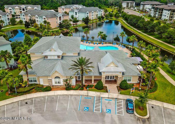 8201 Green Parrot Road, Unit 106 Jacksonville, FL 32256 - Photo 42 of 53 20220926140902775680000000-o