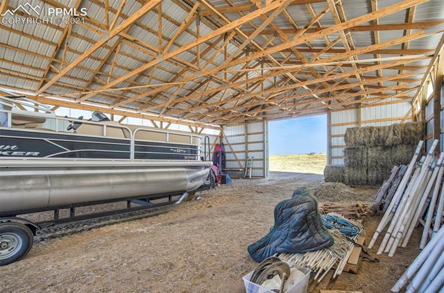 25625 Judge Orr Road Calhan, CO 80808 - Photo 46 of 50 Gallery Image 46