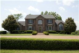 3180 Old Franklin Road Antioch, TN 37013 - Photo 1 of 20 Gallery Image 1
