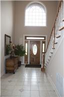 3180 Old Franklin Road Antioch, TN 37013 - Photo 2 of 20 Gallery Image 2