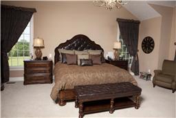 3180 Old Franklin Road Antioch, TN 37013 - Photo 11 of 20 Gallery Image 11