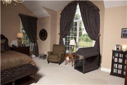 3180 Old Franklin Road Antioch, TN 37013 - Photo 12 of 20 Gallery Image 12