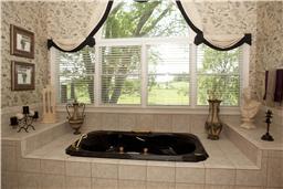 3180 Old Franklin Road Antioch, TN 37013 - Photo 13 of 20 Gallery Image 13