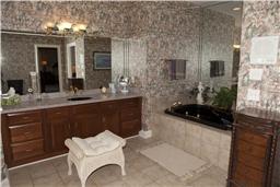 3180 Old Franklin Road Antioch, TN 37013 - Photo 14 of 20 Gallery Image 14