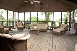 3180 Old Franklin Road Antioch, TN 37013 - Photo 15 of 20 Gallery Image 15