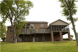 3180 Old Franklin Road Antioch, TN 37013 - Photo 16 of 20 Gallery Image 16