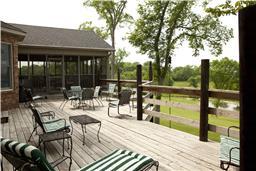 3180 Old Franklin Road Antioch, TN 37013 - Photo 17 of 20 Gallery Image 17