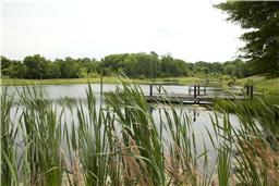 3180 Old Franklin Road Antioch, TN 37013 - Photo 18 of 20 Gallery Image 18