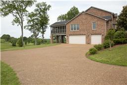 3180 Old Franklin Road Antioch, TN 37013 - Photo 19 of 20 Gallery Image 19