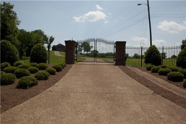 3180 Old Franklin Road Antioch, TN 37013 - Photo 20 of 20 Gallery Image 20