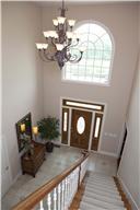 3180 Old Franklin Road Antioch, TN 37013 - Photo 3 of 20 Gallery Image 3