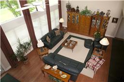 3180 Old Franklin Road Antioch, TN 37013 - Photo 4 of 20 Gallery Image 4