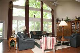 3180 Old Franklin Road Antioch, TN 37013 - Photo 5 of 20 Gallery Image 5