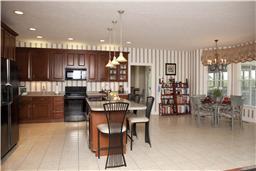 3180 Old Franklin Road Antioch, TN 37013 - Photo 6 of 20 Gallery Image 6