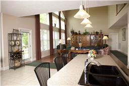 3180 Old Franklin Road Antioch, TN 37013 - Photo 7 of 20 Gallery Image 7
