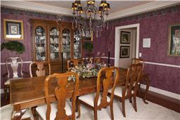 3180 Old Franklin Road Antioch, TN 37013 - Photo 8 of 20 Gallery Image 8