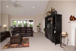 3180 Old Franklin Road Antioch, TN 37013 - Photo 9 of 20 Gallery Image 9
