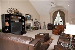 3180 Old Franklin Road Antioch, TN 37013 - Photo 10 of 20 Gallery Image 10