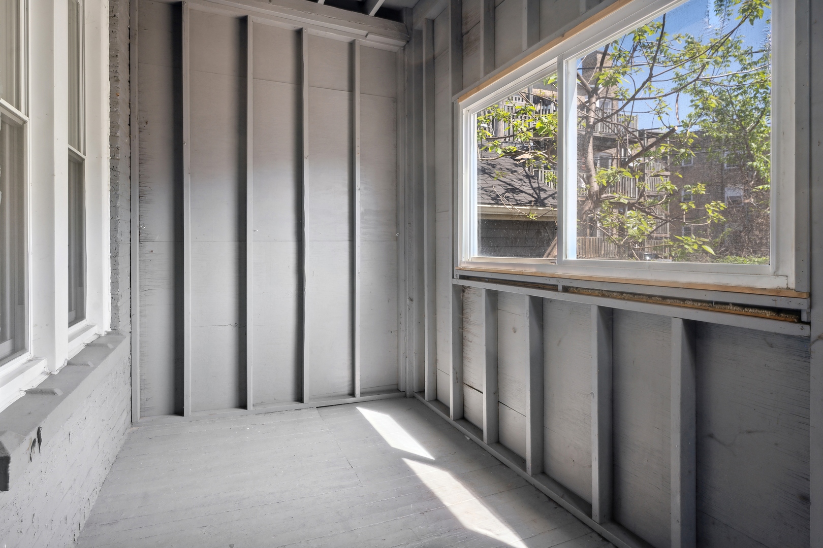 3837 North Lakewood Avenue Chicago, IL 60613 - Photo 18 of 19