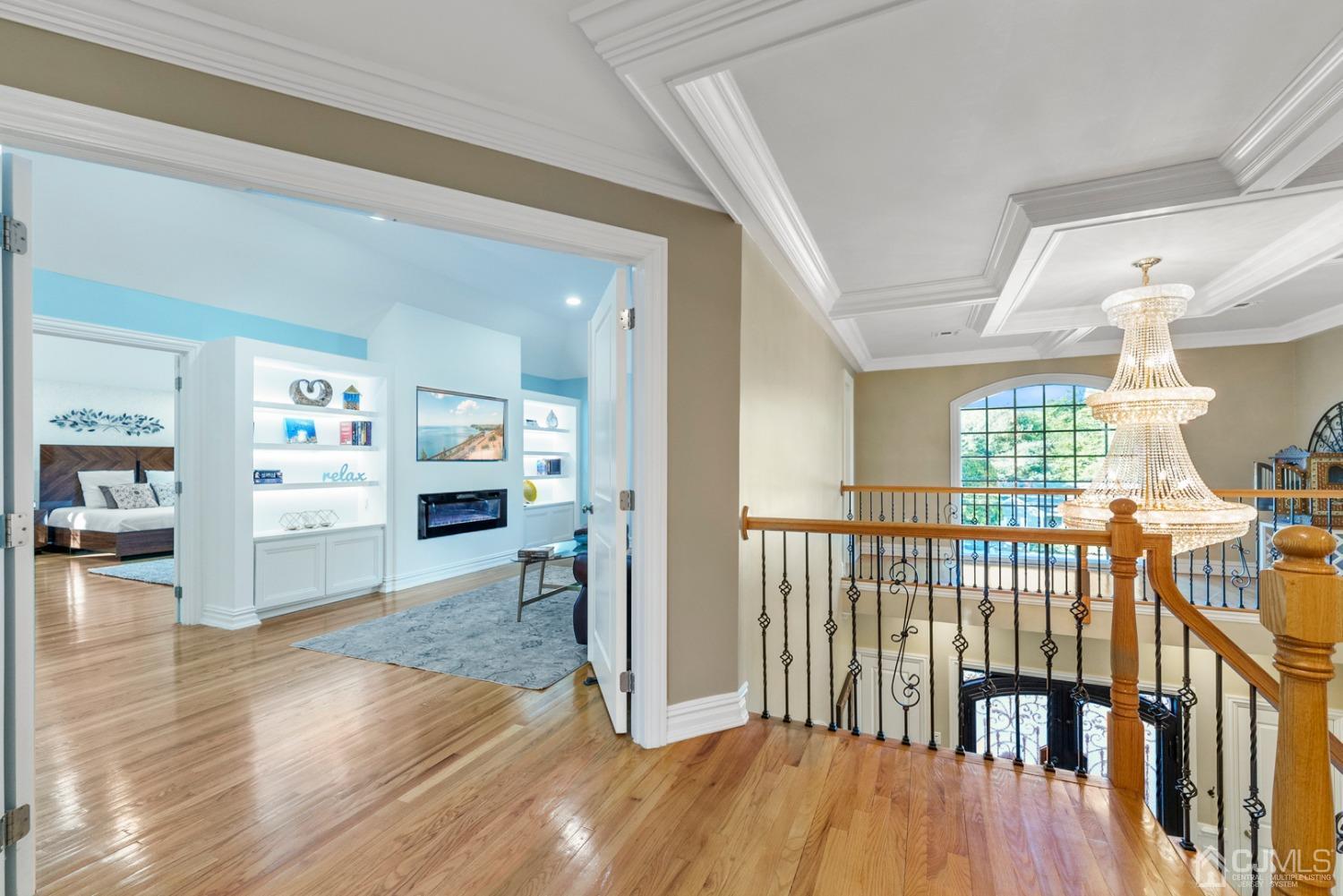 34 Richard Road Edison, NJ 08820 - Photo 27 of 76