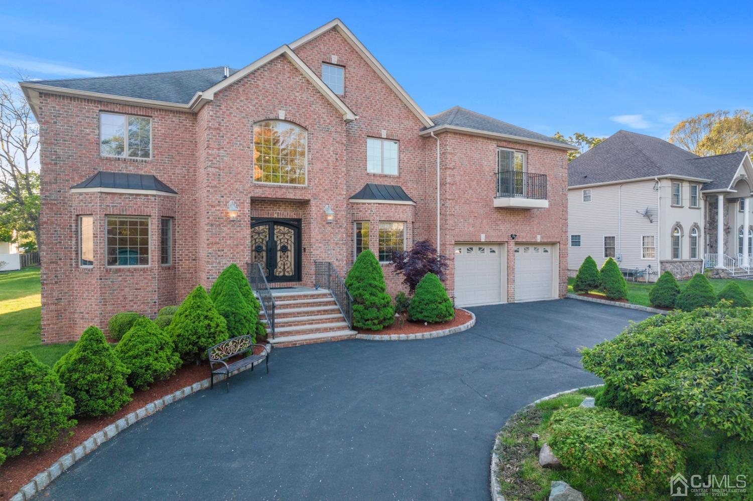 34 Richard Road Edison, NJ 08820 - Photo 3 of 76