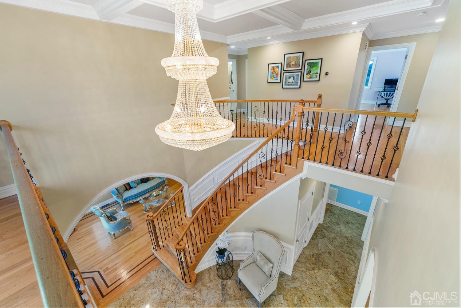 34 Richard Road Edison, NJ 08820 - Photo 32 of 76