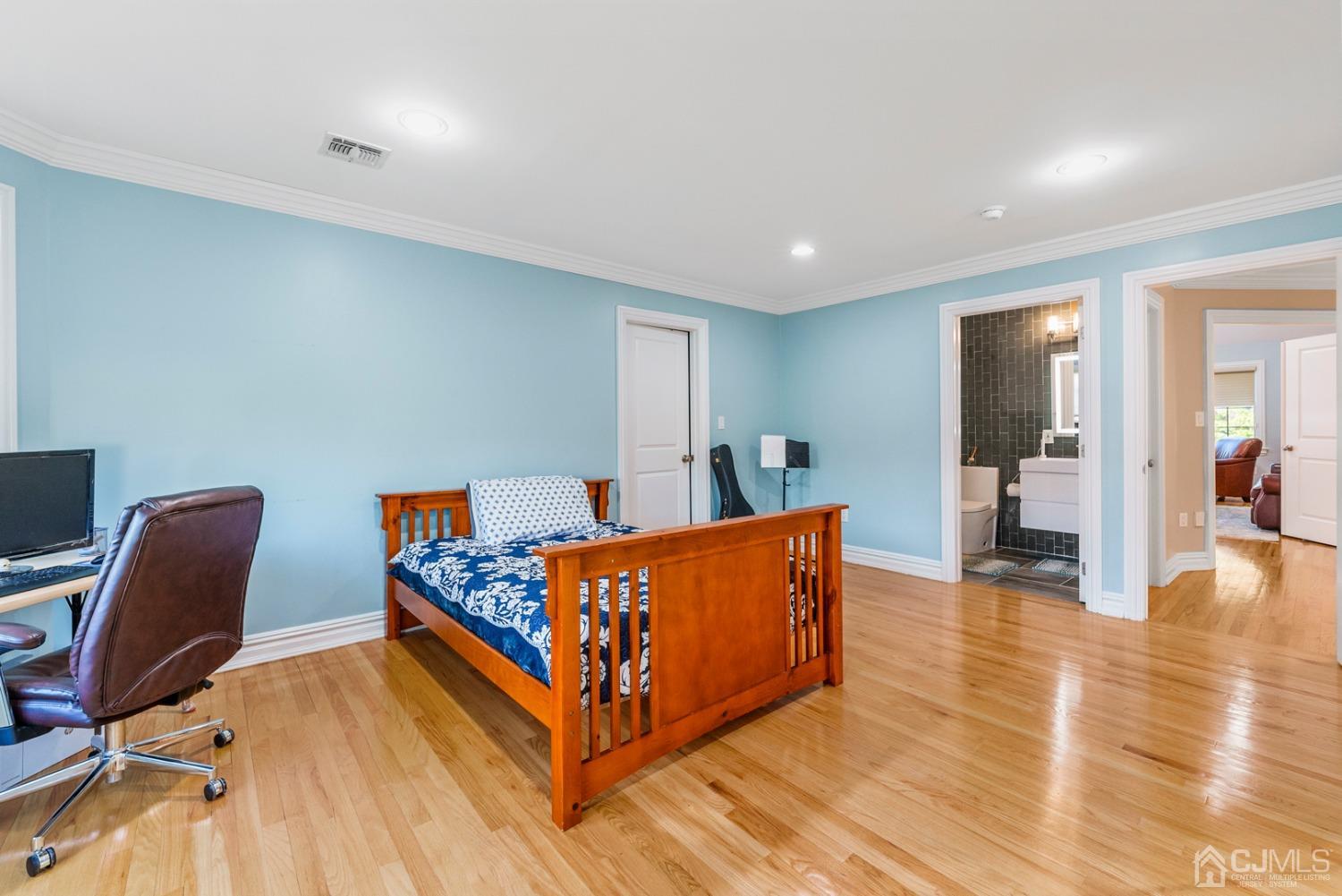 34 Richard Road Edison, NJ 08820 - Photo 45 of 76