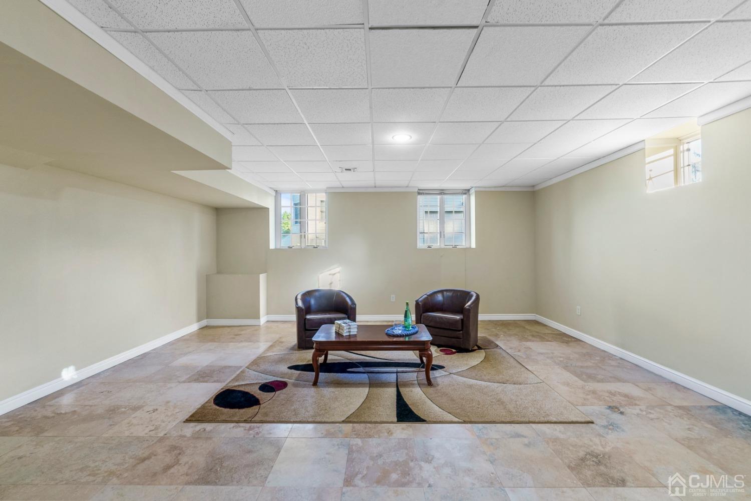 34 Richard Road Edison, NJ 08820 - Photo 59 of 76