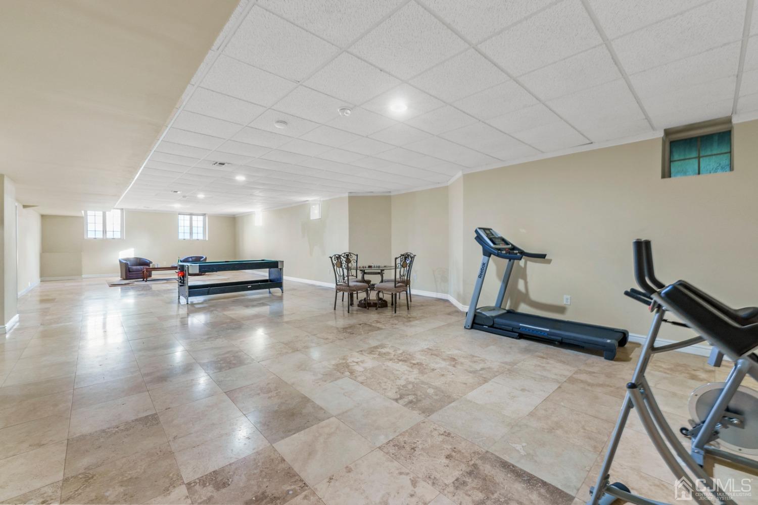 34 Richard Road Edison, NJ 08820 - Photo 63 of 76