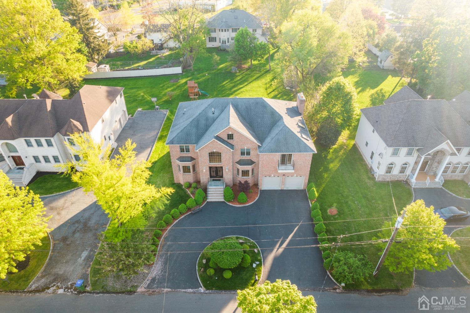 34 Richard Road Edison, NJ 08820 - Photo 72 of 76