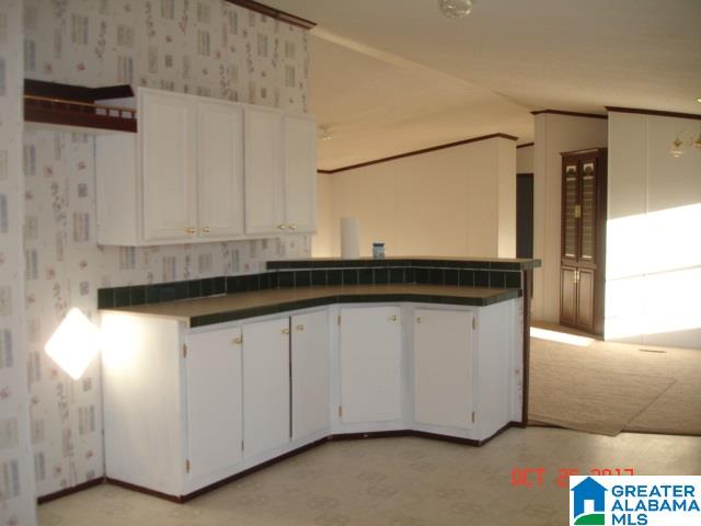 455 County Road 500 Verbena, AL 36091 - Photo 5 of 15