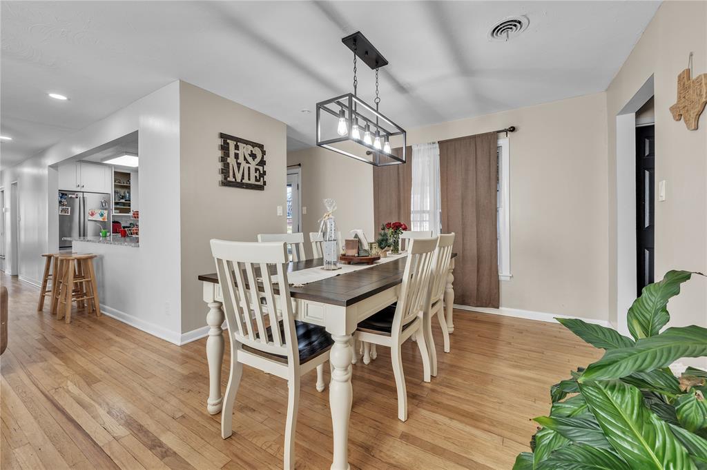 100 Rosedale Avenue Keene, TX 76059 - Photo 13 of 40