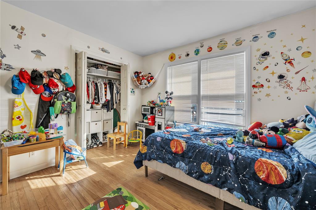 100 Rosedale Avenue Keene, TX 76059 - Photo 14 of 40