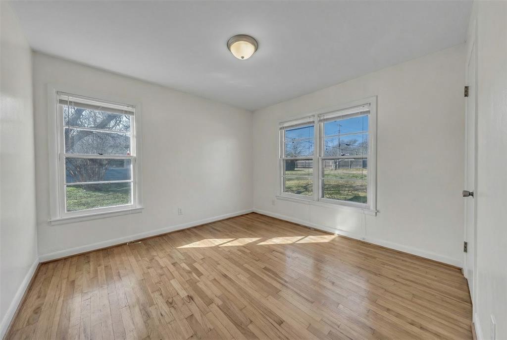 100 Rosedale Avenue Keene, TX 76059 - Photo 20 of 40