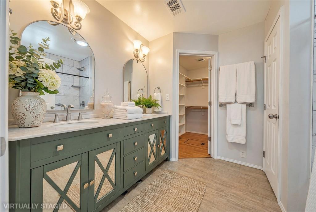 100 Rosedale Avenue Keene, TX 76059 - Photo 26 of 40