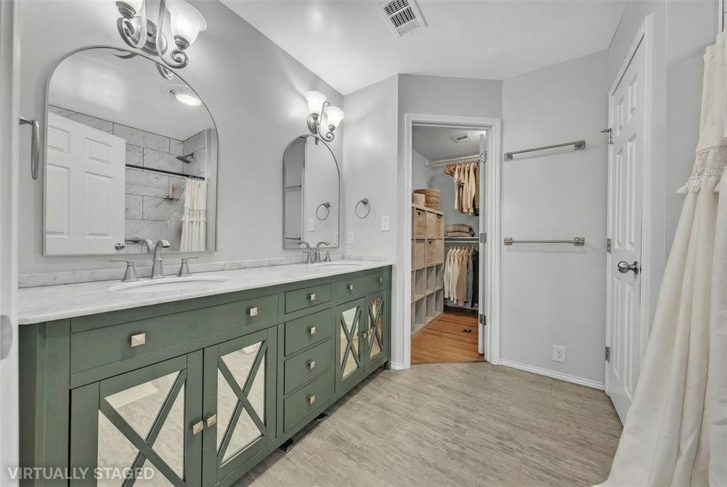 100 Rosedale Avenue Keene, TX 76059 - Photo 27 of 40