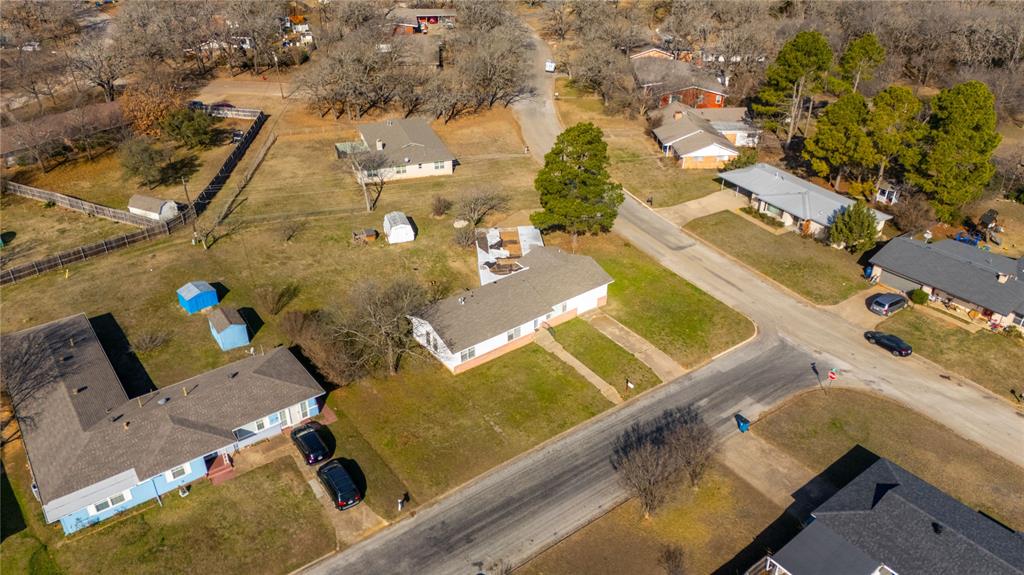 100 Rosedale Avenue Keene, TX 76059 - Photo 35 of 40