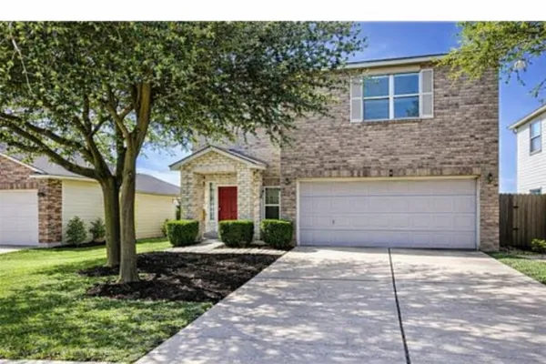 $1,900 | 102 Blanco Woods Boulevard, Elgin, TX 78621