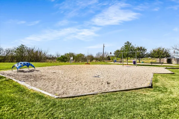 $1,900 | 102 Blanco Woods Boulevard, Elgin, TX 78621
