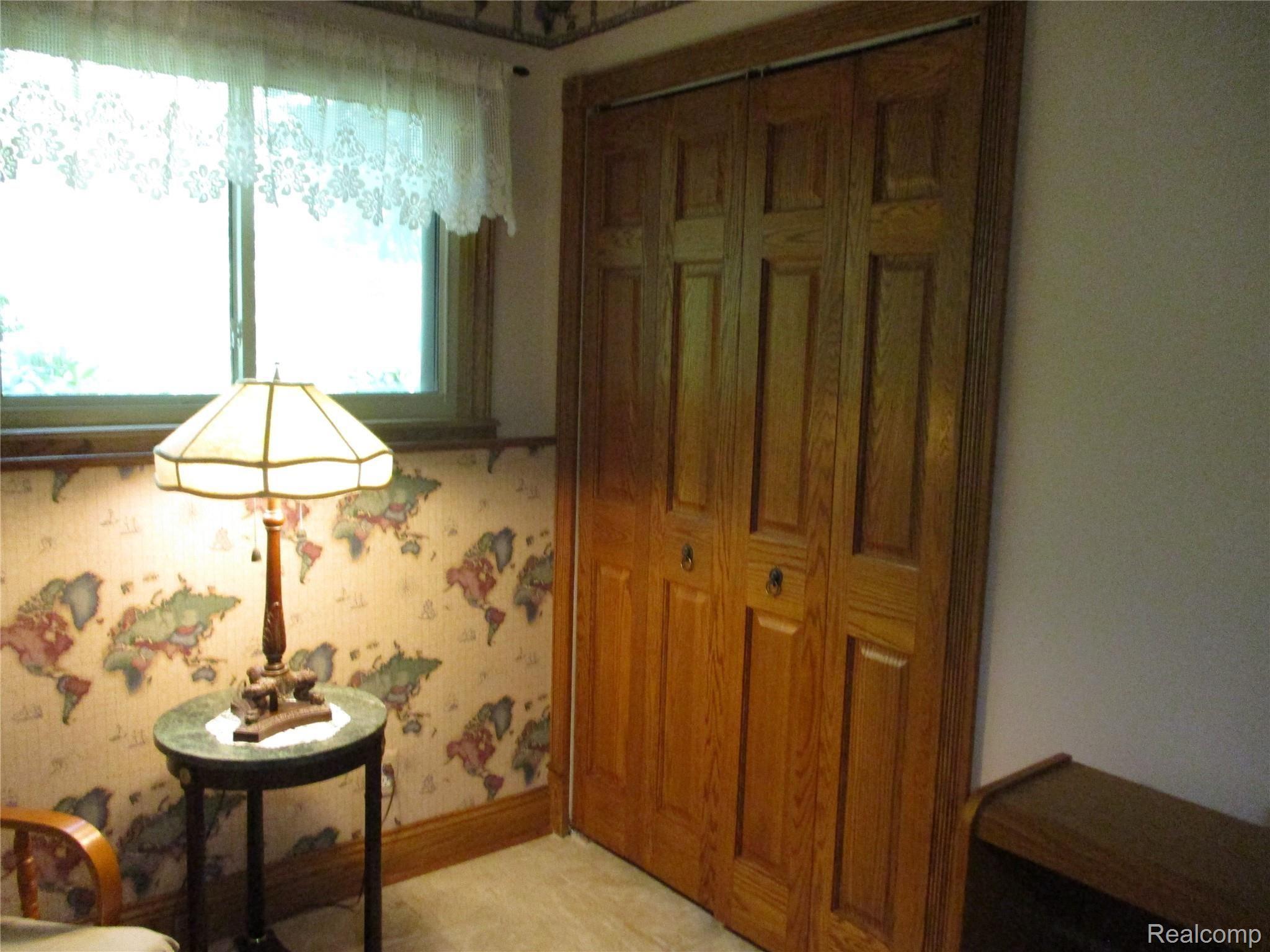 5843 Crandall Road Howell, MI 48855 - Photo 28 of 35 IMG_0373.JPG