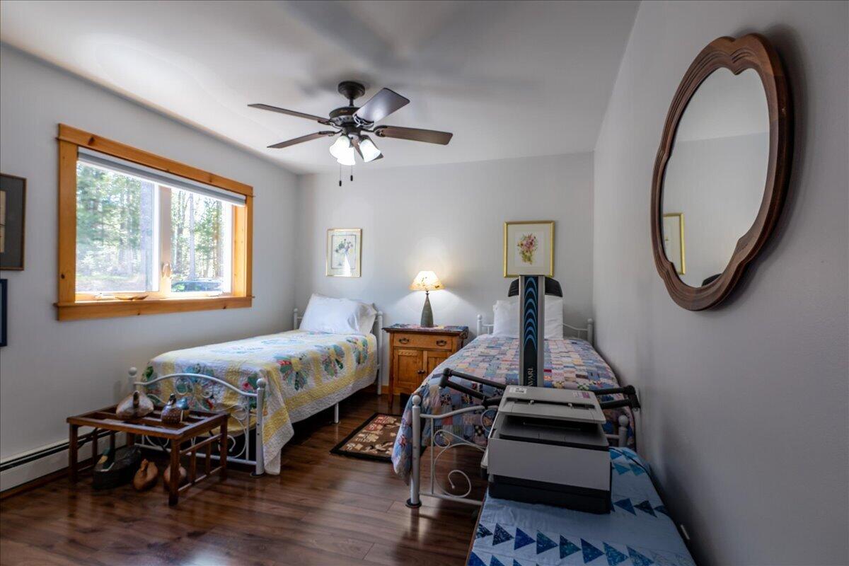 516 Bayside Road Ellsworth, ME 04605 - Photo 26 of 39 516 Bayside Road, Ellsworth, ME