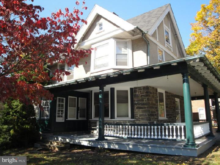 1100 County Line Road Bryn Mawr, PA 19010 - Photo 1 of 24 Gallery Image 1