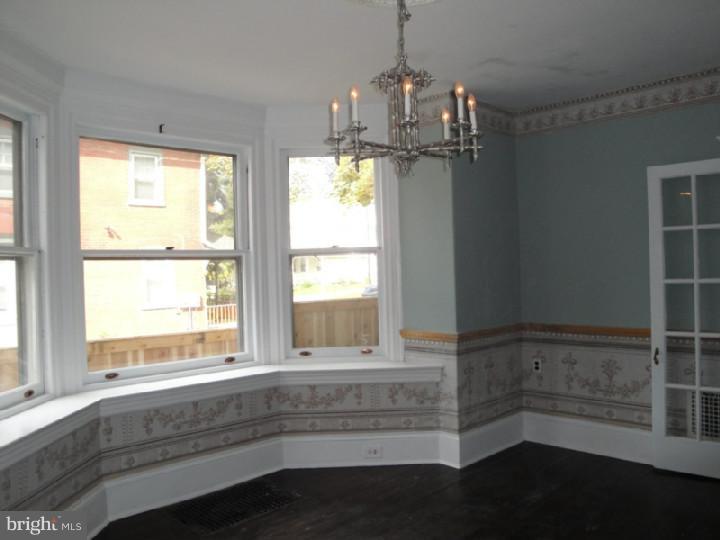 1100 County Line Road Bryn Mawr, PA 19010 - Photo 2 of 24 Gallery Image 2