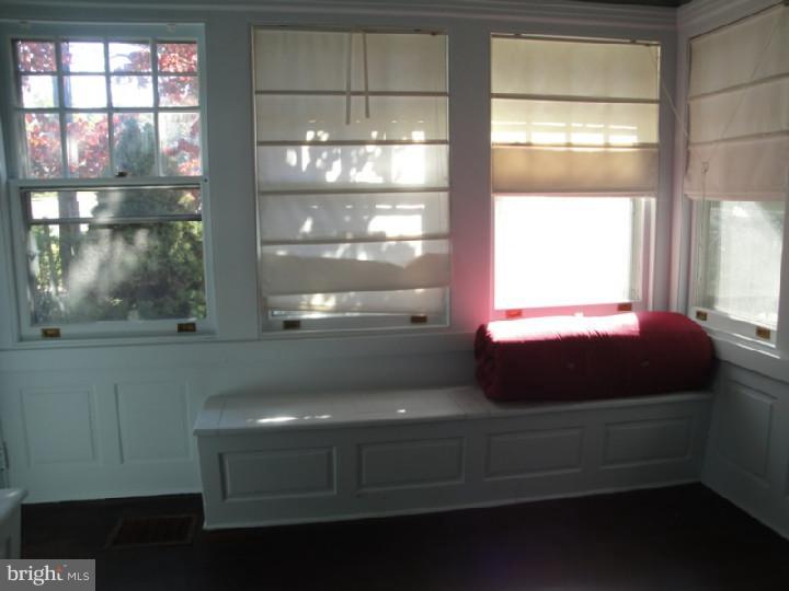 1100 County Line Road Bryn Mawr, PA 19010 - Photo 11 of 24 Gallery Image 11