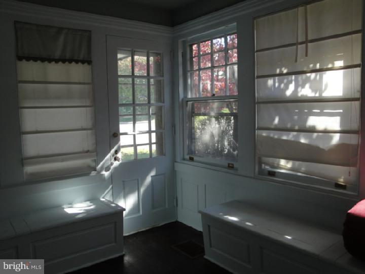 1100 County Line Road Bryn Mawr, PA 19010 - Photo 12 of 24 Gallery Image 12